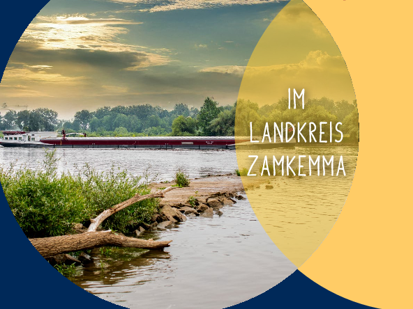 Dekobild: Titelbild Herbstsemster 2025
